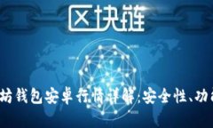 2023年以太坊钱包安卓行情