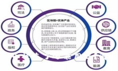 小狐钱包里的币被盗了还