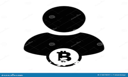区块链找回钱包软件下载：安全便捷的数字资产管理指南