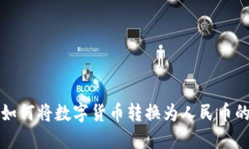 小狐钱包如何将数字货币转换为人民币的详细指南