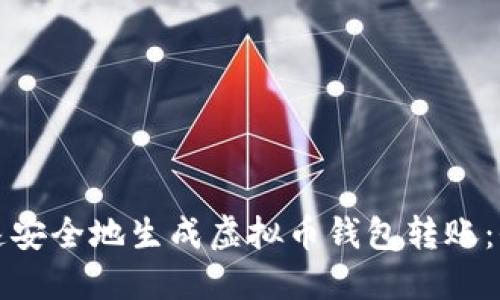 如何快速安全地生成虚拟币钱包转账：全面指南