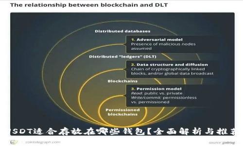 USDT适合存放在哪些钱包？全面解析与推荐