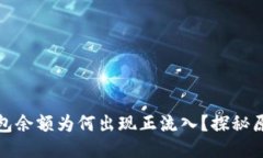 比特币钱包余额为何出现