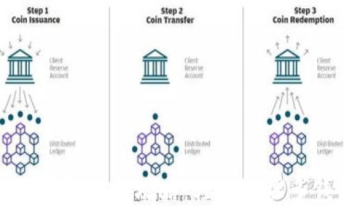 
小狐钱包分身攻略：轻松管理多钱包