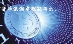baioti小狐钱包使用指南：