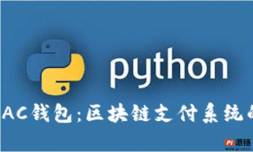 全面解析BAC钱包:区块链支付系统的未来趋势