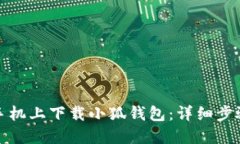如何在手机上下载小狐钱包：详细步骤与技巧