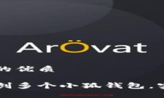 思考一个且的优质如何轻松开创多个小狐钱包，
