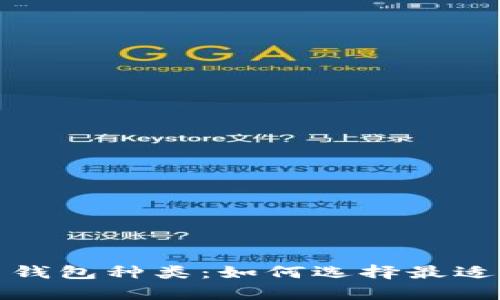 全面解析比特币钱包种类：如何选择最适合你的电子钱包