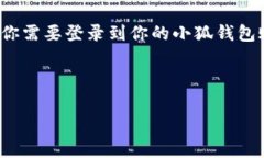 在讨论小狐钱包的公钥之