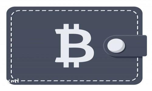 
```xml
小狐钱包代币操作指南：轻松管理你的数字资产