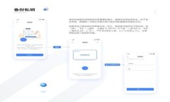 如何在MetaMask上购买加密货