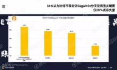 为了帮助你更好地理解如