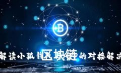 全面解读小狐钱包与APP的