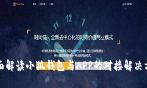 全面解读小狐钱包与APP的对接解决方案