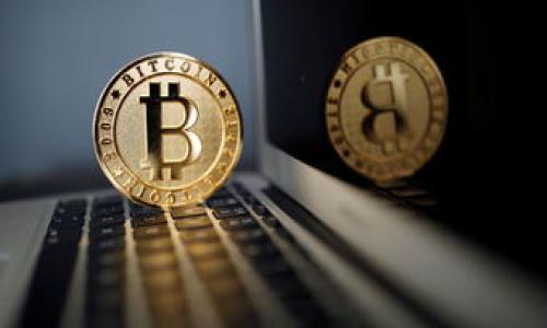 为了确保您能够准确而可靠地找到小狐钱包（Fox Wallet）有关Ethereum（ETH）代币的地址和更多相关信息，以下是一段简要的介绍。

### 小狐钱包ETH代币地址
小狐钱包是一个支持多种数字资产，尤其是Ethereum（ETH）及其ERC20代币的数字钱包。用户在小狐钱包中可以方便地管理和交换这些代币。用户需要注意的是，代币地址是用于接收和发送ETH及其他代币的重要信息，确保您在进行交易时使用正确的地址。

#### 如何查找小狐钱包中的ETH代币地址：
1. **下载与安装小狐钱包**：确保您已在手机或电脑上安装了小狐钱包应用，并进行注册。
  
2. **登录到您的账户**：使用您的账户信息登录钱包，可以查看您的资产概况。

3. **找到ETH地址**：在主界面中，选择Ethereum（ETH），然后在此页面中可以找到您的ETH地址。

4. **复制地址**：您可以直接复制这个地址以便在交易时使用。

### 注意事项：
- 确保在交易时只使用您自己的ETH地址，以防止资产丢失。
- 定期检查交易记录，确保您的资产安全。

请注意，使用数字钱包时总要谨慎，保护好自己的私钥和助记词。

如果需要更深入的信息或有任何具体问题，可以继续探讨。