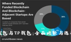 小狐钱包与TP钱包：全面比
