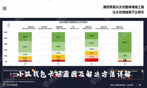小狐钱包卡顿原因及解决方法详解