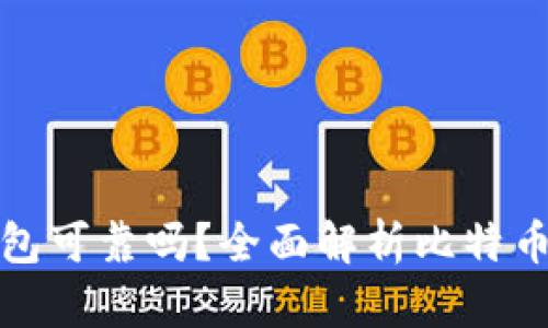 存比特币钱包可靠吗？全面解析比特币钱包安全性