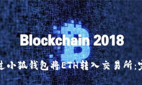 如何通过小狐钱包将ETH转入交易所：完整指南