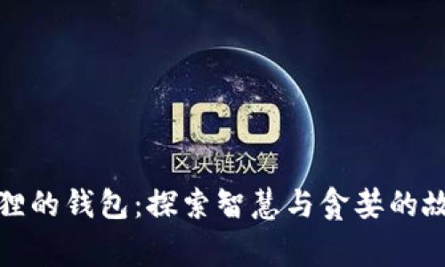 《狐狸的钱包：探索智慧与贪婪的故事》