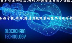 baioti小狐静态钱包收益评
