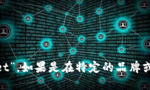 “小狐钱包”可以翻译为 “Little Fox Wallet” 或者 “Xiao Hu Wallet”。“小狐”字面意思是“小狐狸”，“钱包”则是“wallet”。如果是在特定的品牌或应用场景中，可以考虑保留其中文名称以保持品牌一致性，也可以选择直译。选择哪种翻译方式取决于目标受众和上下文。
