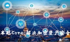 小狐钱包质押中本聪Core：
