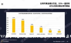 央行DC/EP数字钱包：区块链