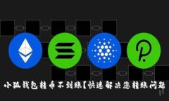 小狐钱包转币不到账？快