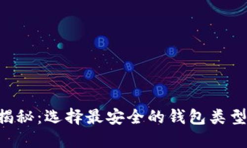 比特币钱包大揭秘：选择最安全的钱包类型，确保资产无忧