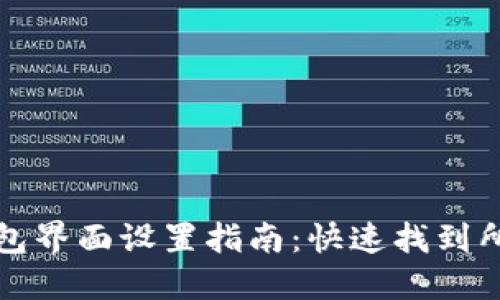 小狐钱包界面设置指南：快速找到所需功能
