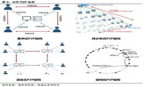小狐钱包挖矿：轻松赚取数字资产，提升财富增值