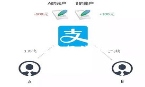 关于“小狐钱包怎么折图片”，首先，我们可以先了解一下这个问题的背景和用户痛点。许多用户在使用小狐钱包进行信息分享或内容展示时，可能会遇到如何处理和展示图片的问题。以下是一个针对这个问题的、关键词和内容大纲。

小狐钱包图片折叠技巧，轻松解决信息展示问题