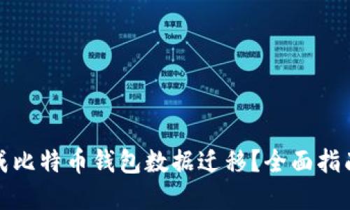如何顺利完成比特币钱包数据迁移？全面指南与实用技巧