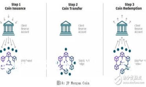 如何安全地下载比特币钱包：用户必读指南