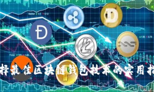 选择最佳区块链钱包技术的实用指南