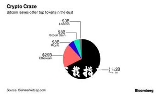 如何选择比特币钱包：下载指南与用户痛点解决方案
