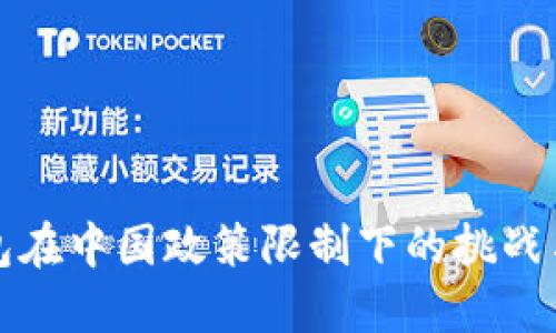 区块链钱包在中国政策限制下的挑战与应对策略