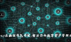 cgpay区块链钱包开发：解决