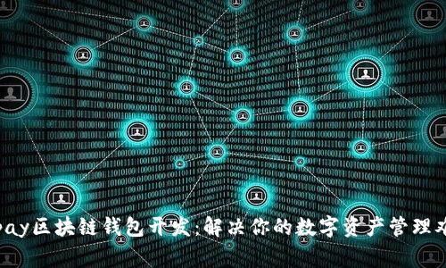 cgpay区块链钱包开发：解决你的数字资产管理难题