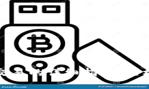 小狐钱包撤回交易的详细指南：轻松应对交易纠纷