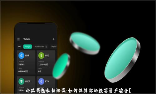 
小狐钱包私钥泄漏：如何保障你的数字资产安全？