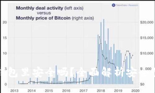 比特币放到钱包里安全吗？全面解析安全性与风险评估