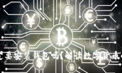 比特币一定要安装钱包吗
