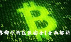 USDT存哪个钱包最安全？全