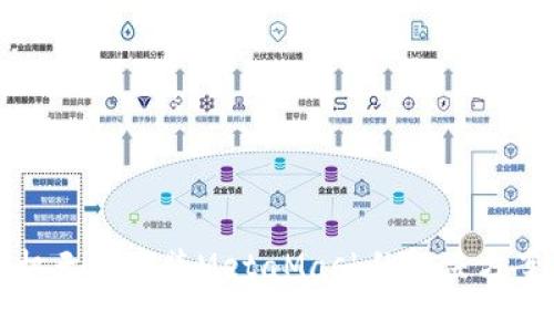 华为手机无法安装MetaMask的解决方案与技巧