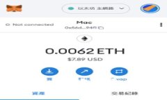 小狐钱包绑卡全攻略：轻