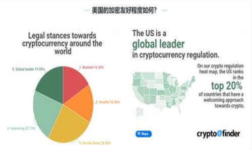 虚拟币钱包（Cryptocurrency Wallet）是用于存储、发送和接收数字货币的工具。它可以是软件、硬件或在线服务，允许用户管理其 cryptocurrency 资产。钱包的名称一般会根据其提供的功能、支持的加密货币种类或开发团队而有所不同。

常见的虚拟币钱包名称包括：

1. **Coinbase**: 一个流行的在线钱包，用户可以在其中购买、出售和存储多种加密货币。
2. **MetaMask**: 主要用于以太坊及其代币的浏览器扩展，支持去中心化应用（DApp）的使用。
3. **Exodus**: 一款用户友好的桌面和移动钱包，支持多种加密货币，具有内置交易功能。
4. **Ledger**: 硬件钱包品牌，以其高安全性著称，适合长期存储加密货币。
5. **Trezor**: 另一款受欢迎的硬件钱包，以多层安全性和易于使用的界面闻名。

选择适合自己的虚拟币钱包的时候，请考虑安全性、用户体验、支持的货币种类以及额外的功能等因素。