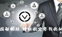 小狐零钱包图解视频：轻